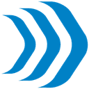 Cretex logo