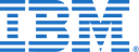 IBM logo