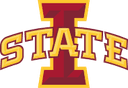 ISU Solution Center logo
