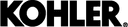 Kohler Co. logo