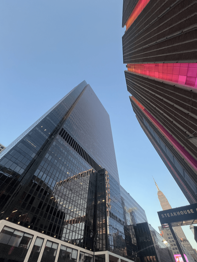 NYC